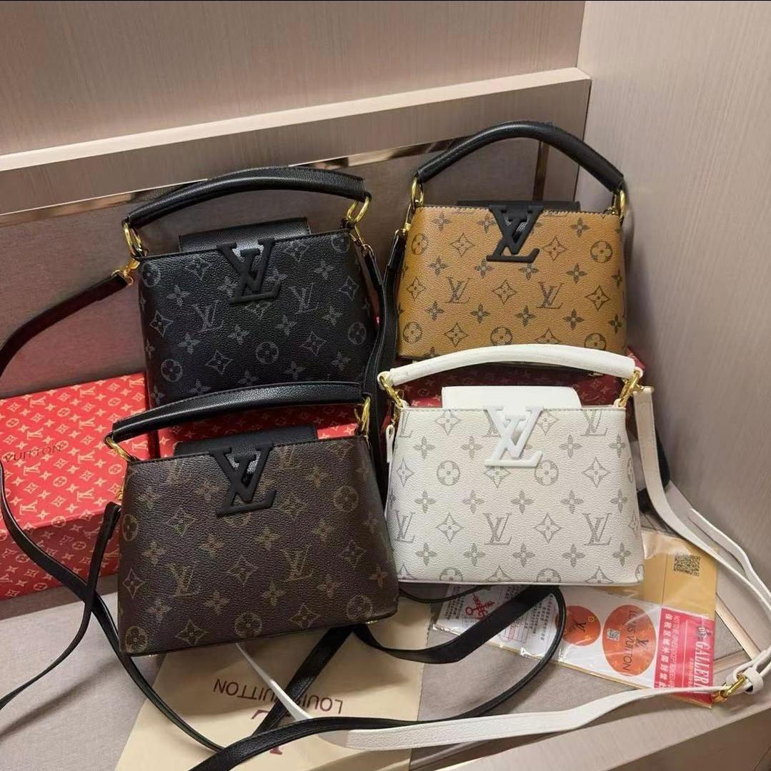 Female bags - Image 2
