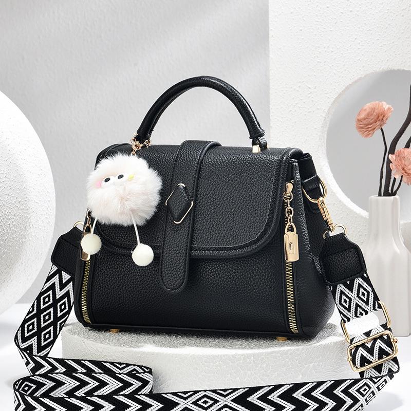 Female bags - Image 3