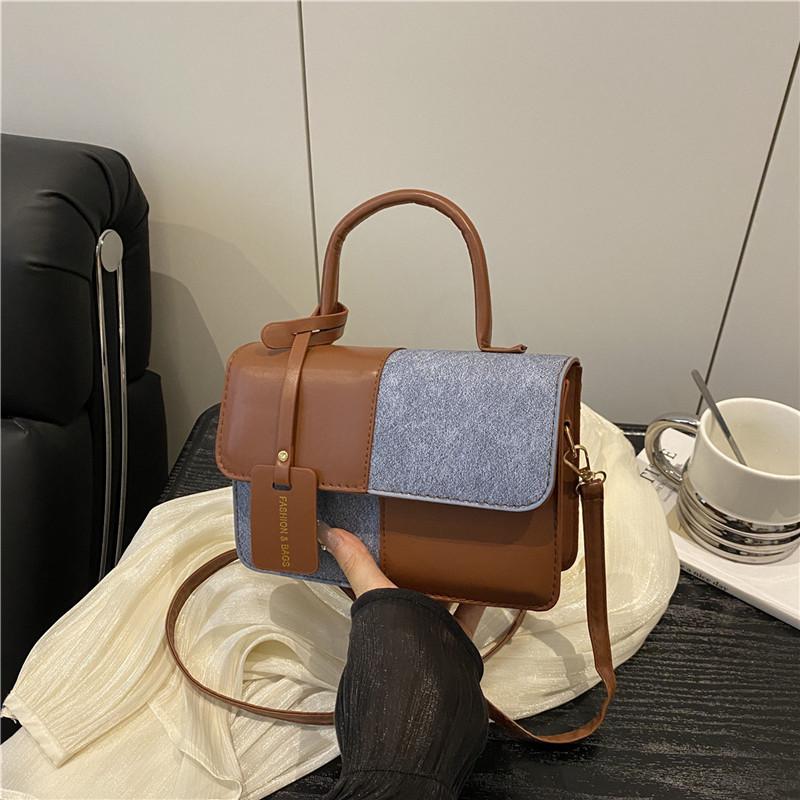 Female bags - Image 4