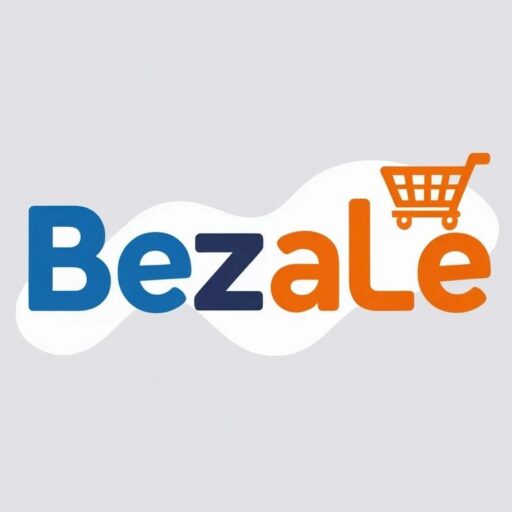 Bezale