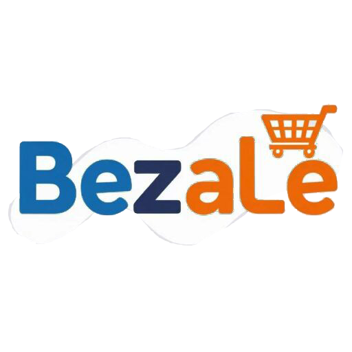 Bezale
